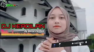 Download DJ ADIK KU MELANGGAR HUKUM || KEADILAN MP3