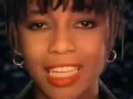 Hold On (2020 Remaster) - En Vogue
