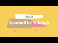 Download Lagu 2023 End Year Performance - Kembali ke Sekolah