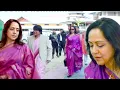 Download Lagu Hema Malini’s Visit at ACA ,Thoubal Wangmataba , Manipur