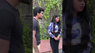 बेवफा पत्नी