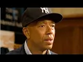 WOW HIP HOP MOGUL RUSSELL SIMMONS FORCED BY JUDGE TO RETURN TO USA FOR SEXUAL ASSAULT CASE