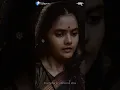 Download Lagu Ramai and Babasaheb after marriage | Mata Ramai Ambedkar status | Jay Bhim status 2025 #trending