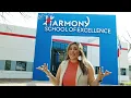 Welcome to Harmony Public Schools