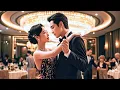 Download Lagu Pria yang telah mencintainya secara diam-diam selama sembilan tahun akhirnya menikahinya!#Minidrama