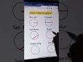 Download Lagu unsur-unsur lingkaran #matematika