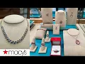 MACY S NEW 2026 FINE JEWELRY DEALS 14K GOLD PRECIOUS GEMSTONES TOP GIFT IDEAS