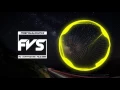 Elektronomia \u0026 JJD - Free [FVS/NCS Release]
