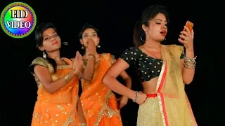 super hit2018 prince singh ishq ke rog latest bhojpuri hit song 2018