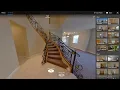 Zillow 3D Virtual Tour Creator in Las Vegas - Walk Through a Zillow 3D in Henderson NV