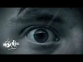 Download Lagu Nenly \u0026 Cup1d -  Paranoia (Official Music Video)