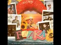Flaka - The Prodigiez, Maluma, Kapo & Maisak