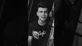 بغرق على بحر نداله عصام صاصا 