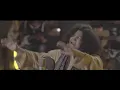 Dhoondo Gay - Abida Parveen | Official Video | BazmeRang Chapter 1