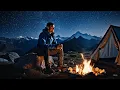 Download Lagu Nuansa Alam Di Gunung.