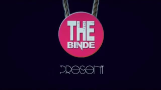 Download THE BINDE-NITIP KANGEN MP3