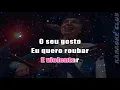 ADRIANA CALCANHOTTO - MENTIRAS ( KARAOKE )