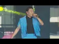 GANGNAM STYLE - PSY [SEOUL FESTA 2022 K-POP SUPER LIVE] | KBS WORLD TV 220812