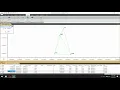 Single Base GNSS Processing using Magnet Tools base using JUPEM CORS data