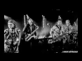 The Souljazz Orchestra - Insurrection