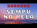 Download Lagu Karaoke Lagu Sumbawa Sempu No Rela