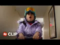 Download Lagu Champions Movie Clip - Skiing (2023)