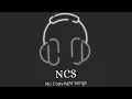 Culture Code - Make Me Move (feat. Karra) [NCS Release]