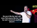 Amr Diab - [Ba7ebo][Love her] With English Subtitles | عمرو دياب - بحبه