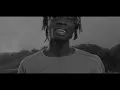 Reggie - Sa Me (feat. O'Kenneth, Xlimkid & City Boy) - Official Music Video
