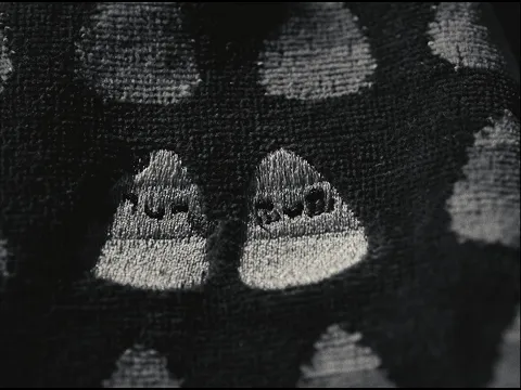 Warts & All trailer