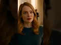 Download Lagu Emma Stone is talking Ai video generate.