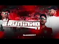 Download Lagu AUTOMOTIVO VEM PERERECA 2 - ( DJ RIICK ORIGINAL, DJ BRUNINHO 17 )