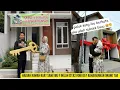 Lagu DAPAT HADIAH RUMAH DARI SULTAN! ROBI DA7 PERSEMBAHKAN UNTUK IBU TERCINTA MIMPI ROBI SATU PER SATU