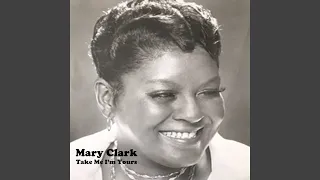 Take Me I M Yours Club Version 