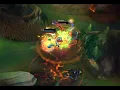 Irelia is just busted