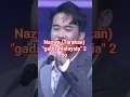 Download Lagu Nazwa (Tarakan) \