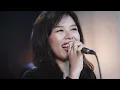 Mahal Ka Sa Akin - Tootsie Guevarra Cover (Live Performance)