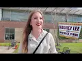 Meet Audrey Lee The 19-year-old who won the GOP primary for Fort Bend County District Clerk