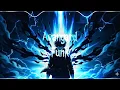 Download Lagu Avangard Phonk 💀( No Copyright) - Audio Edit | SantosXphønk 