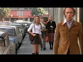 Download Lagu Le Distrait (1970) - Vous avez une petite tâche là