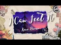 Download Lagu Kane Brown - I Can Feel It (Lyrics)