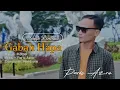 Download Lagu GABAH HAPA - PARIS AZRO - KARYA CIPTA : KEMAL