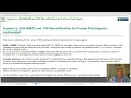 2024 Humana Certifications