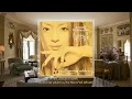 Ayumi Hamasaki (浜崎あゆみ) - Memorial address [1st Mini Full Album]