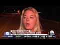 Police investigate early morning stabbing in West Palm Beach