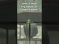 Download Lagu What’s up with these Frogs in Metal Gear Solid 3? #mgs #mgs3 #metalgearsolid