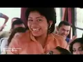 اغنية روق - احمد حلمى و شيرين عبد الوهاب و رامز جلال | من فيلم ميدو مشاكل