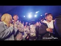 抱歉我是渣男 - R-chord