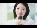 H1-KEY (하이키) - 여름이었다 Special Clip
