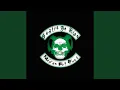 Download Lagu EGO